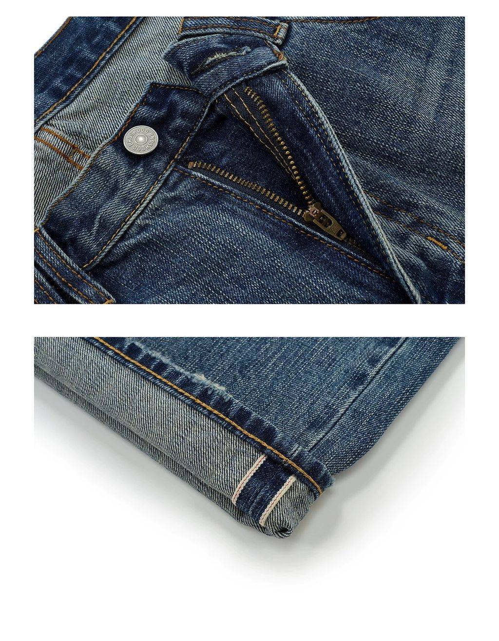 image_181EB3BD-07F0-4E35-9EF1-3BE37573B6F5_1768050217