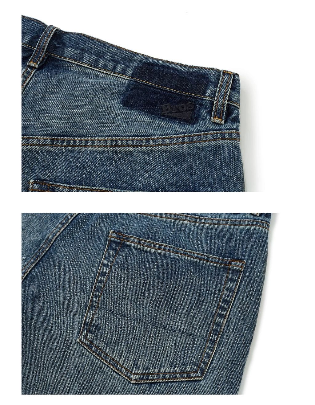 image_8929DA53-712D-40A7-AE6A-F42595DD4265_1768050217