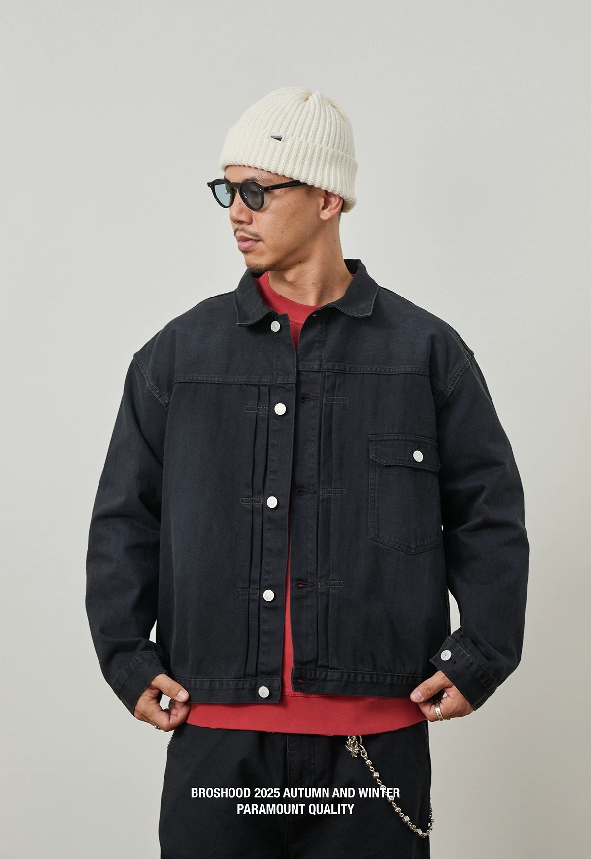 image_79EADD26-28A6-401A-B4F1-5055EFF6FD0E_1768050377