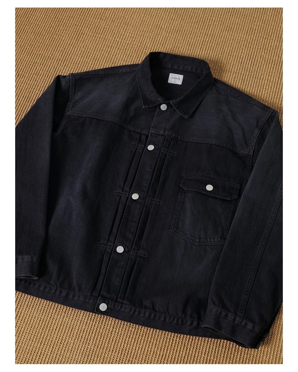 image_ECEFA8FA-17BF-4F6C-BF22-0A9F3BF5EC3F_1768050377