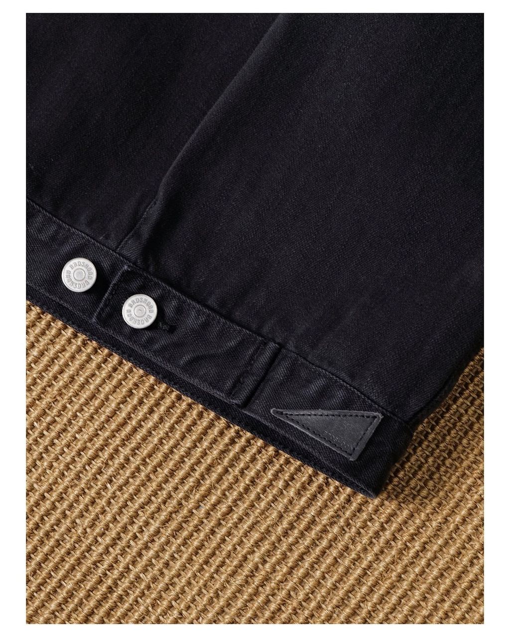 image_21A22172-2402-46AE-AF10-EB201CBA3981_1768050377