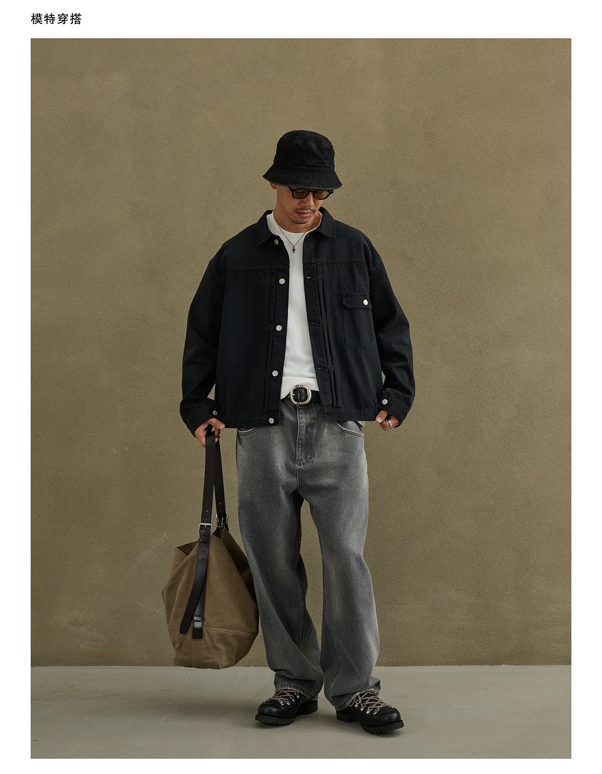 image_DC6326E6-0840-426B-9494-F4250BF7ED91_1768050377