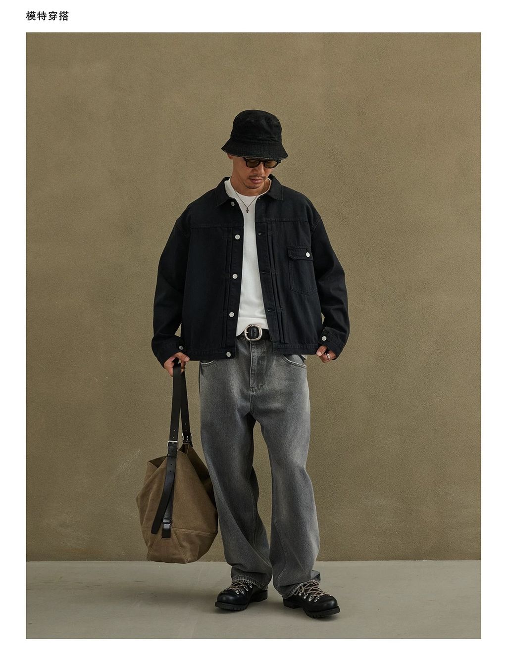 image_DC6326E6-0840-426B-9494-F4250BF7ED91_1768050377