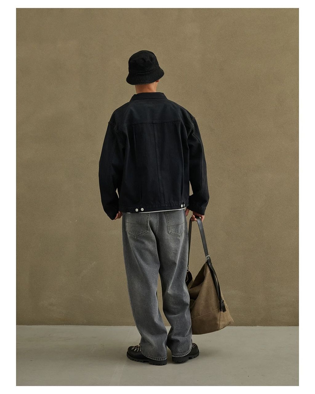 image_CDD1151D-F16C-4B6C-B4A6-6DBF9FF1E2FF_1768050377