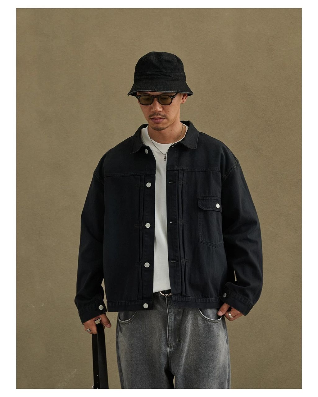 image_721FB507-3D40-4926-BE39-111F9C536EE5_1768050377