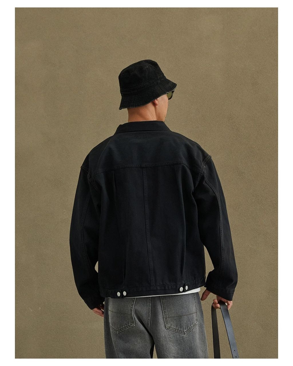 image_7A799827-EAAE-4577-ADEF-BCCC6219F485_1768050377