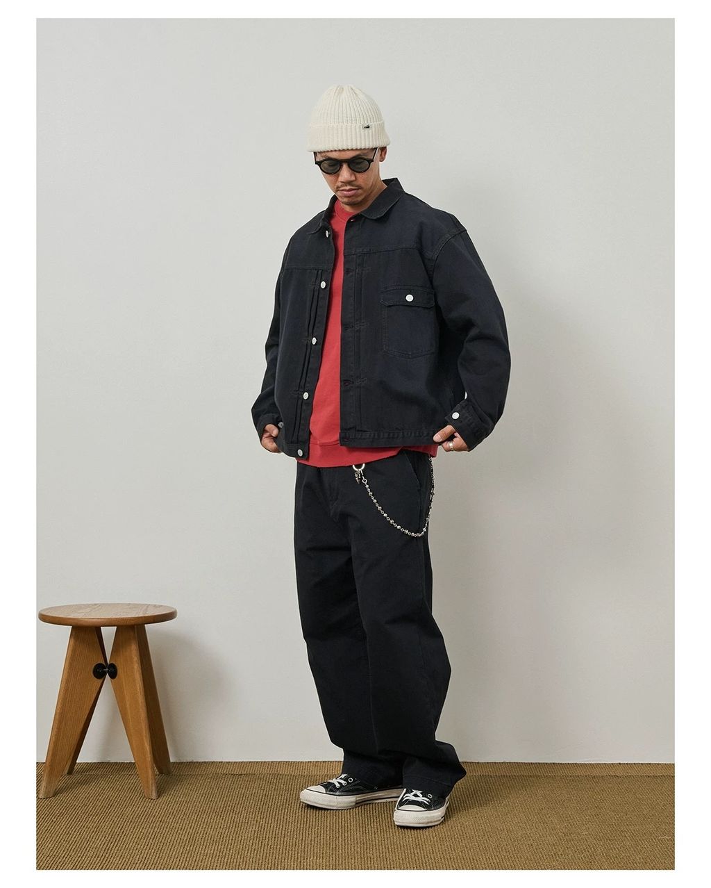 image_CE91F222-1B52-48FD-A6AF-F977772F3A24_1768050377