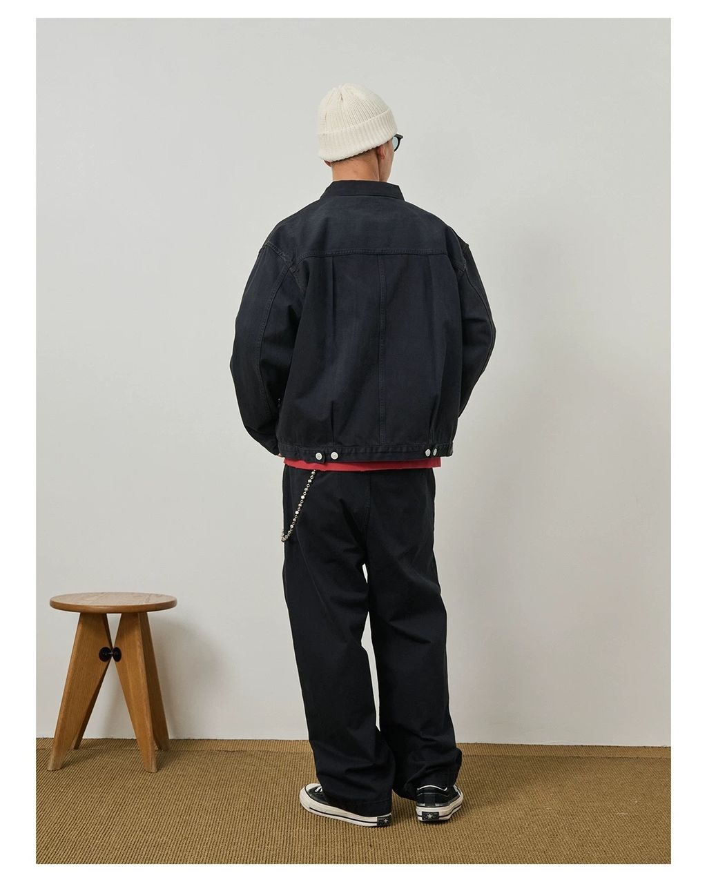 image_8243B41E-359D-4D11-BB7A-F08E1F8979AD_1768050377