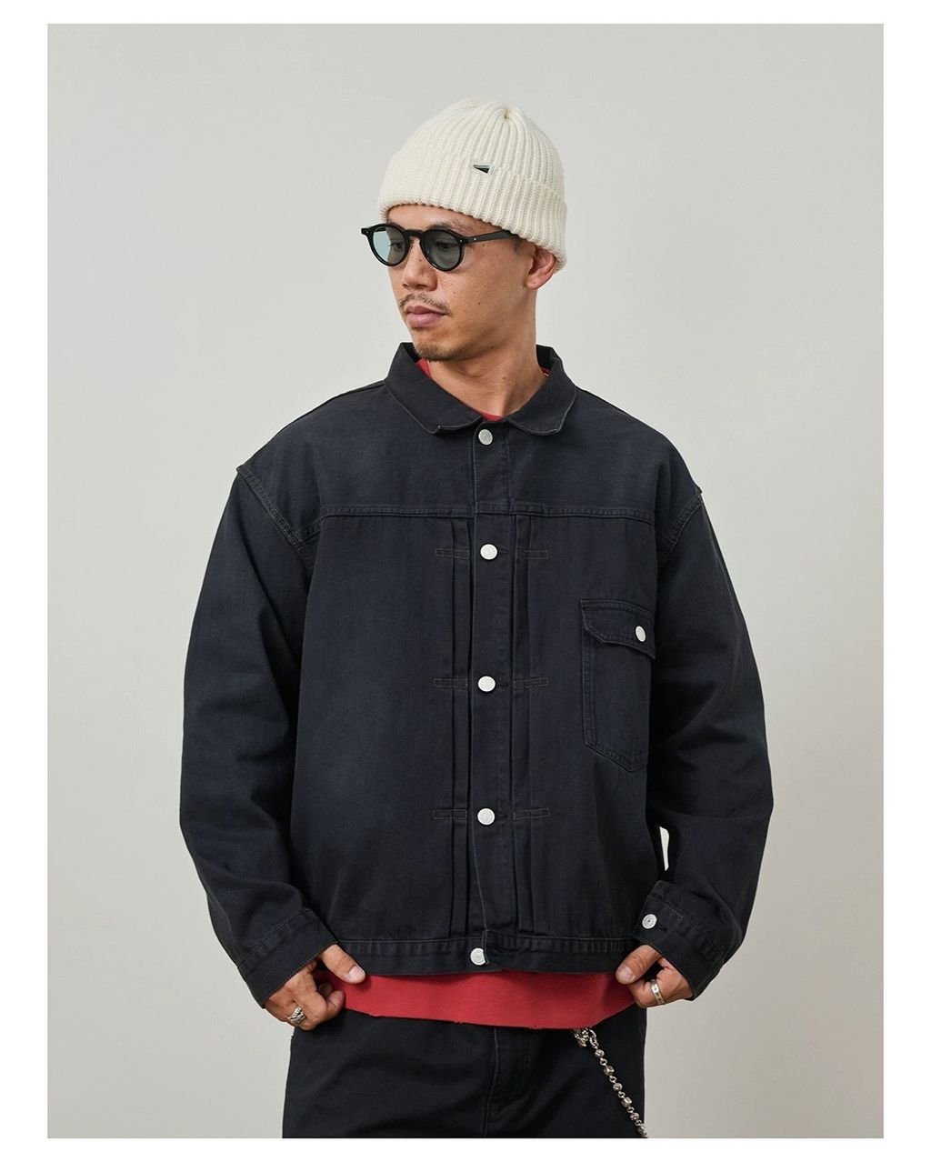 image_F1DCA7F2-AD9D-44CD-823D-C900EDA458AD_1768050377