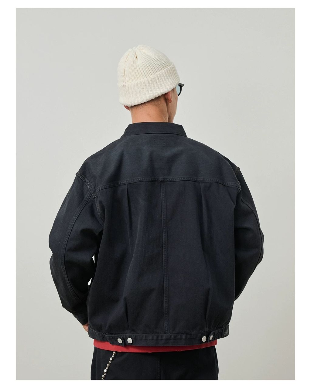 image_5E09273E-84B1-4F41-B016-4687FD5BD763_1768050377