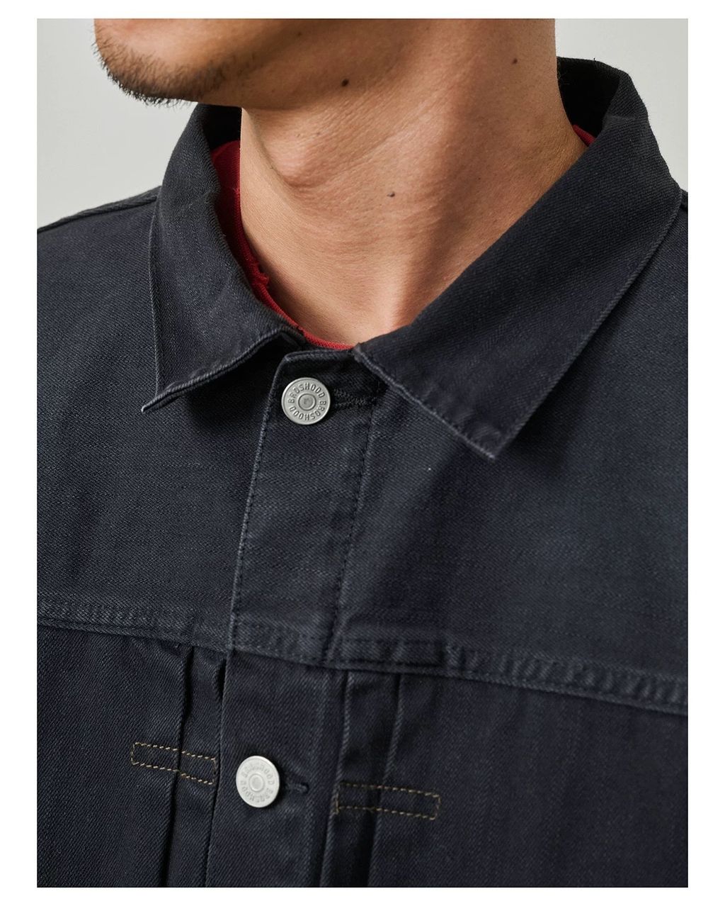 image_079BE4E8-F92E-4FEA-885F-97071B4EBDDD_1768050377