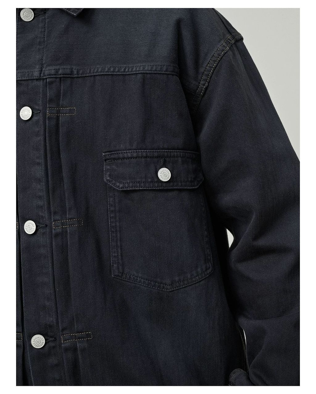 image_5AA0C918-DD6A-4DC5-885B-B5C72AA50F1F_1768050377