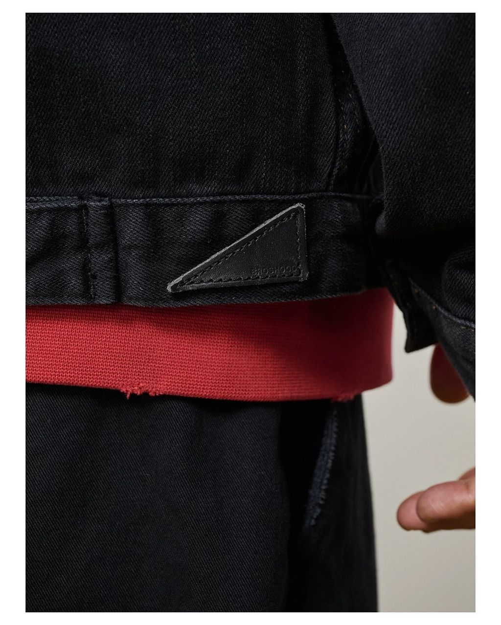 image_C53C8080-DC98-4BE9-96A8-96D9D301F2EC_1768050377