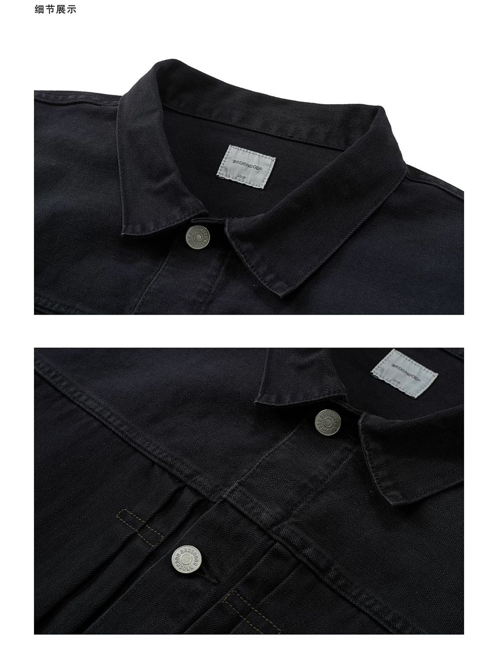 image_AA771A67-363B-4CA4-B86F-38250B423DAE_1768050377