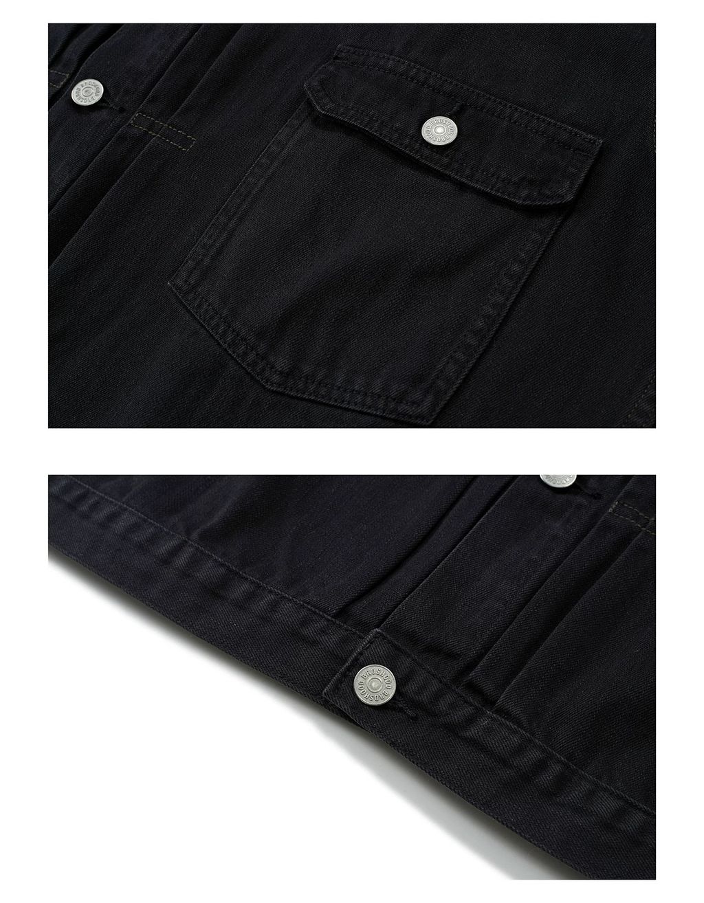 image_CD144EE0-088E-425B-93BB-029E8F6B930D_1768050377