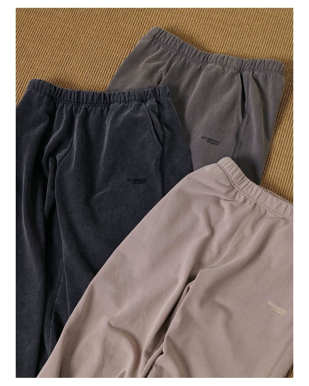 image_4467CE70-DBE2-4709-891C-2C7364F871C0_1768050494