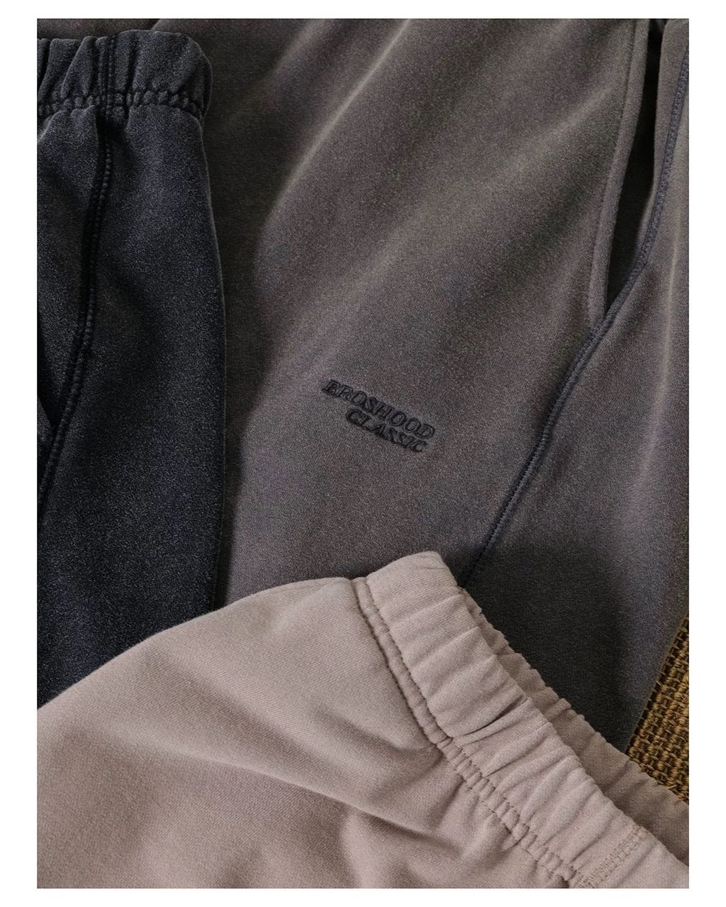 image_4FBA46A1-A653-4551-9B51-80E6D1149A33_1768050494