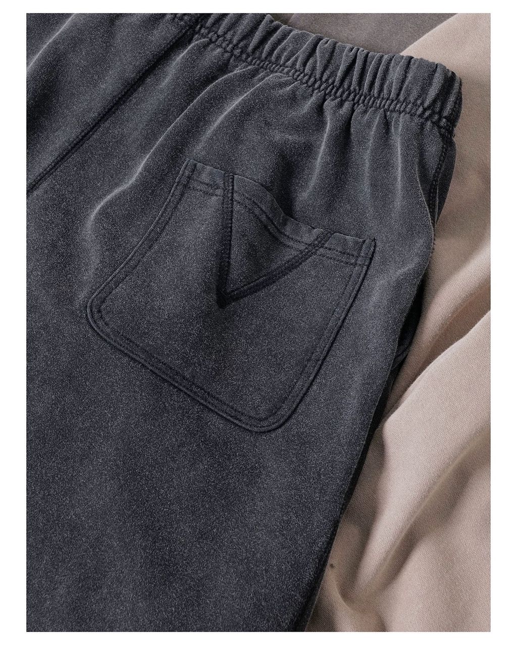 image_B3E1A17B-8954-4374-9514-FD379E94AD99_1768050494