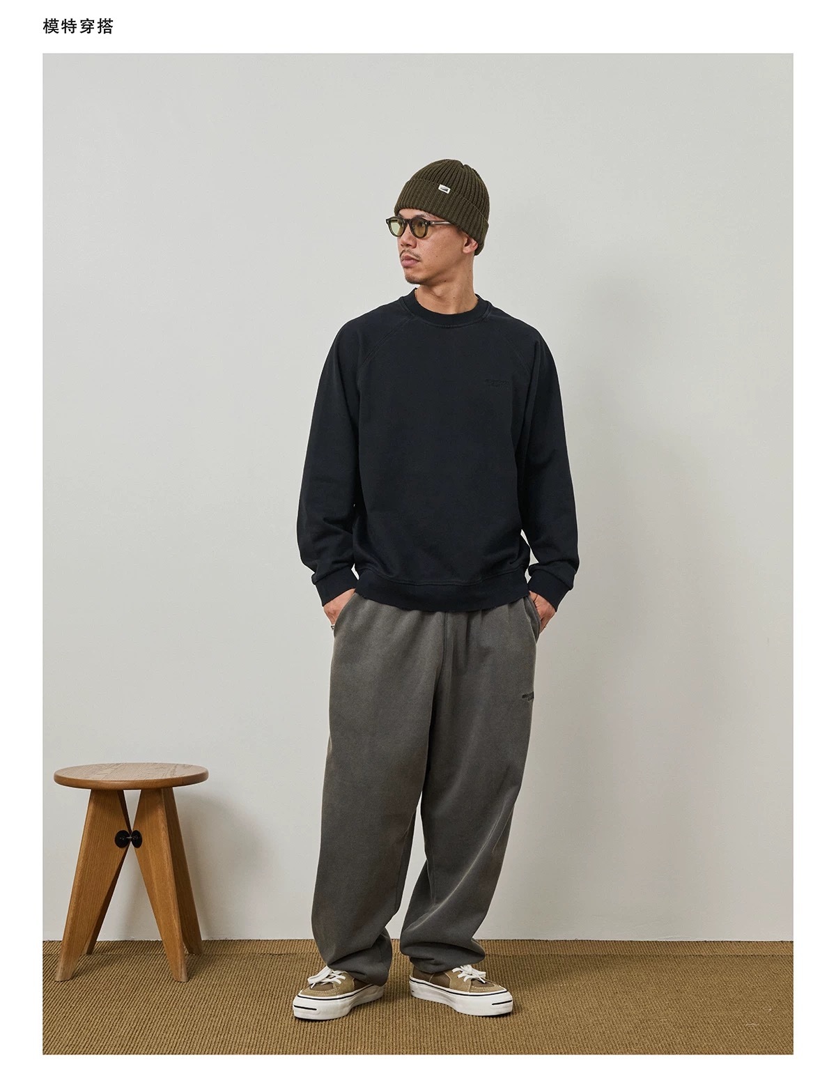 image_F3A2240B-0057-4FA9-84E8-0CA64D524FB0_1768050494