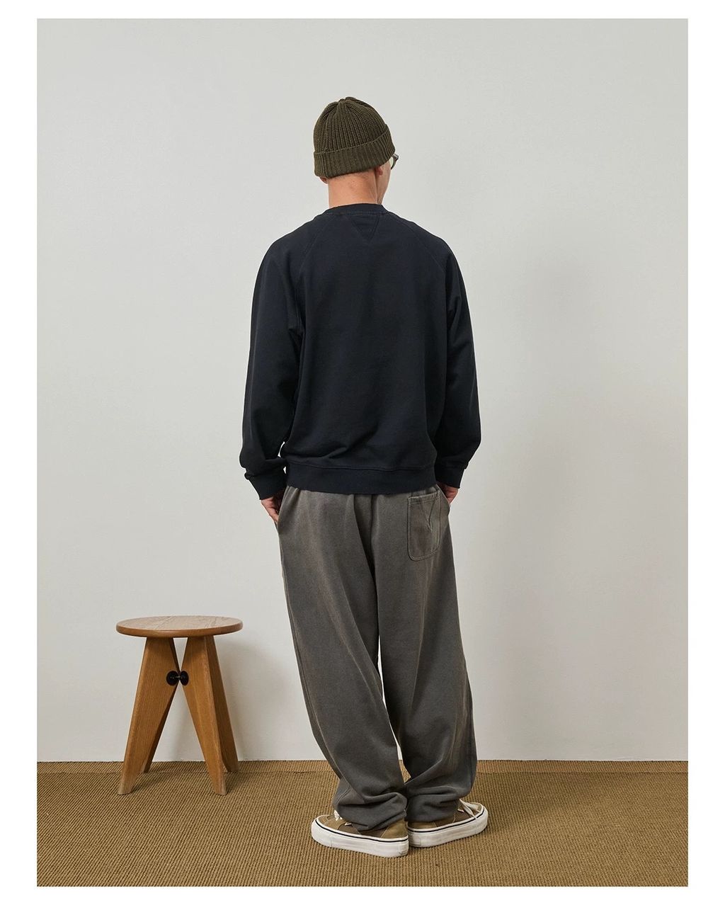 image_695372C2-D395-45A1-8AEA-C414C484E150_1768050494