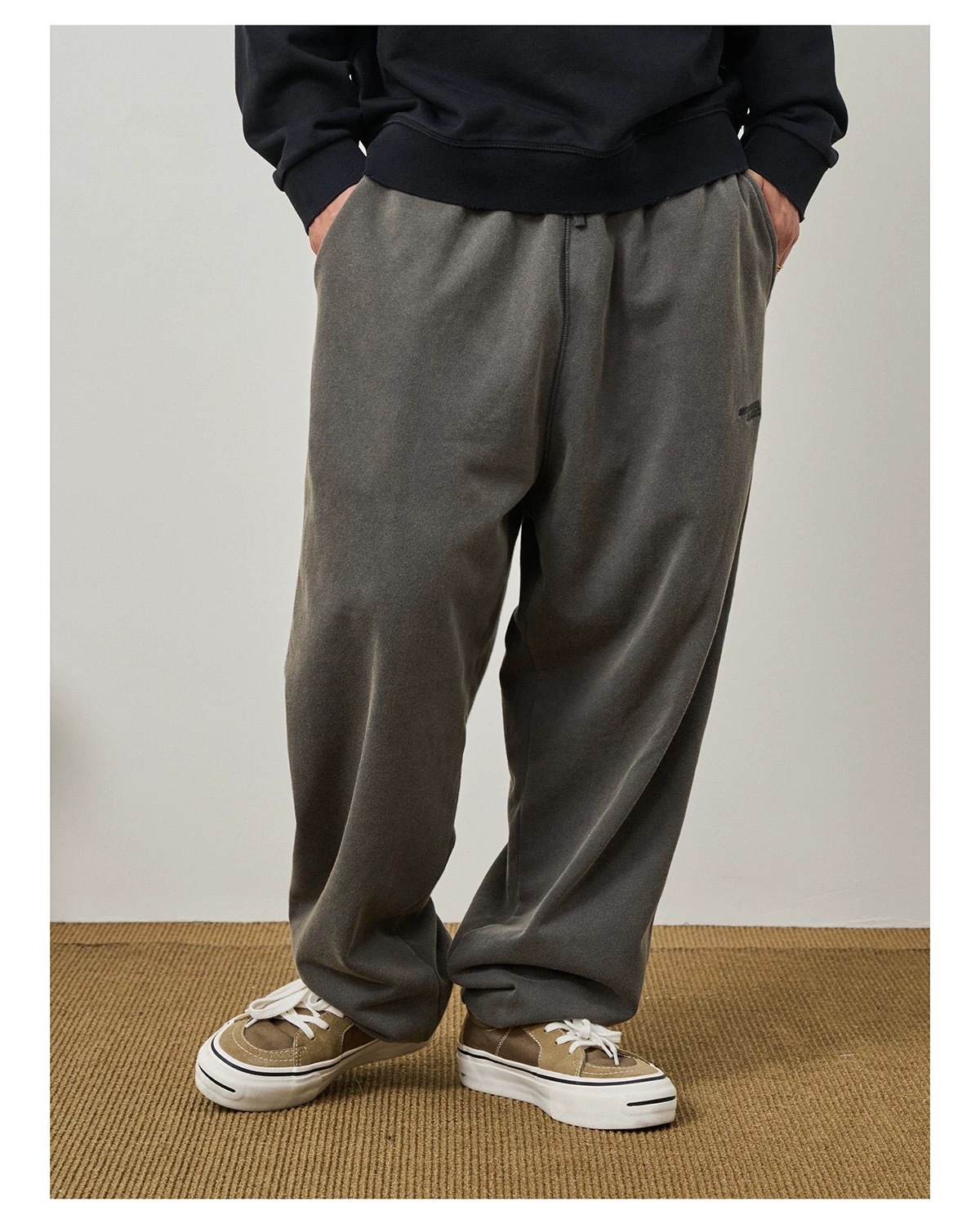 image_101FE3B6-595D-4A00-B0CC-6AD8CE87DE50_1768050494