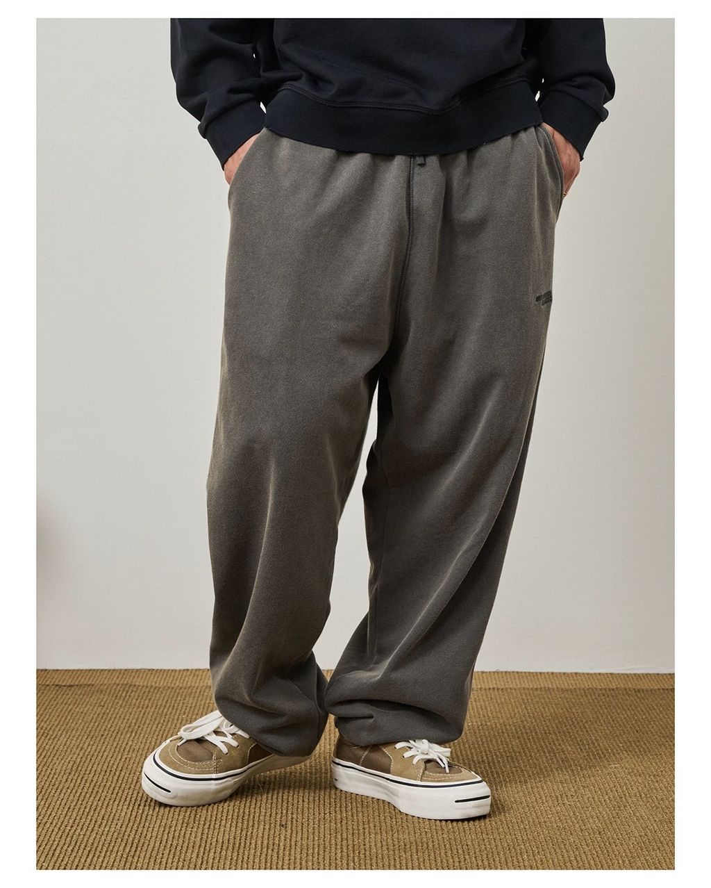 image_101FE3B6-595D-4A00-B0CC-6AD8CE87DE50_1768050494