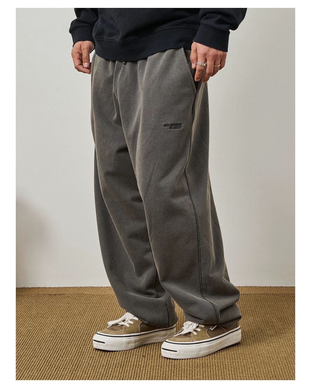 image_D6F550A5-DE34-4DB3-942F-53CD7A3037A7_1768050494