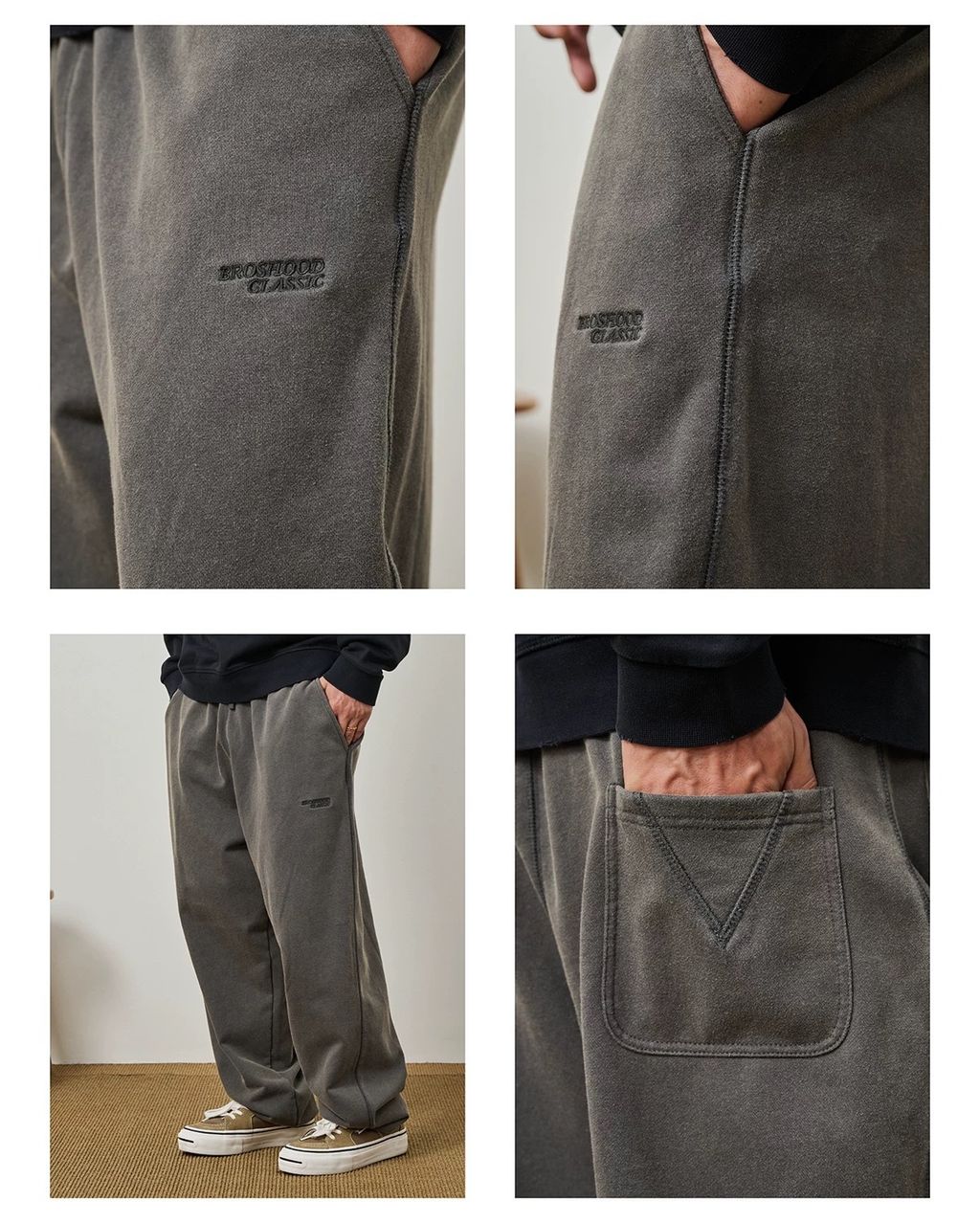 image_9C409A71-301B-4191-918A-F7ADF2562468_1768050494