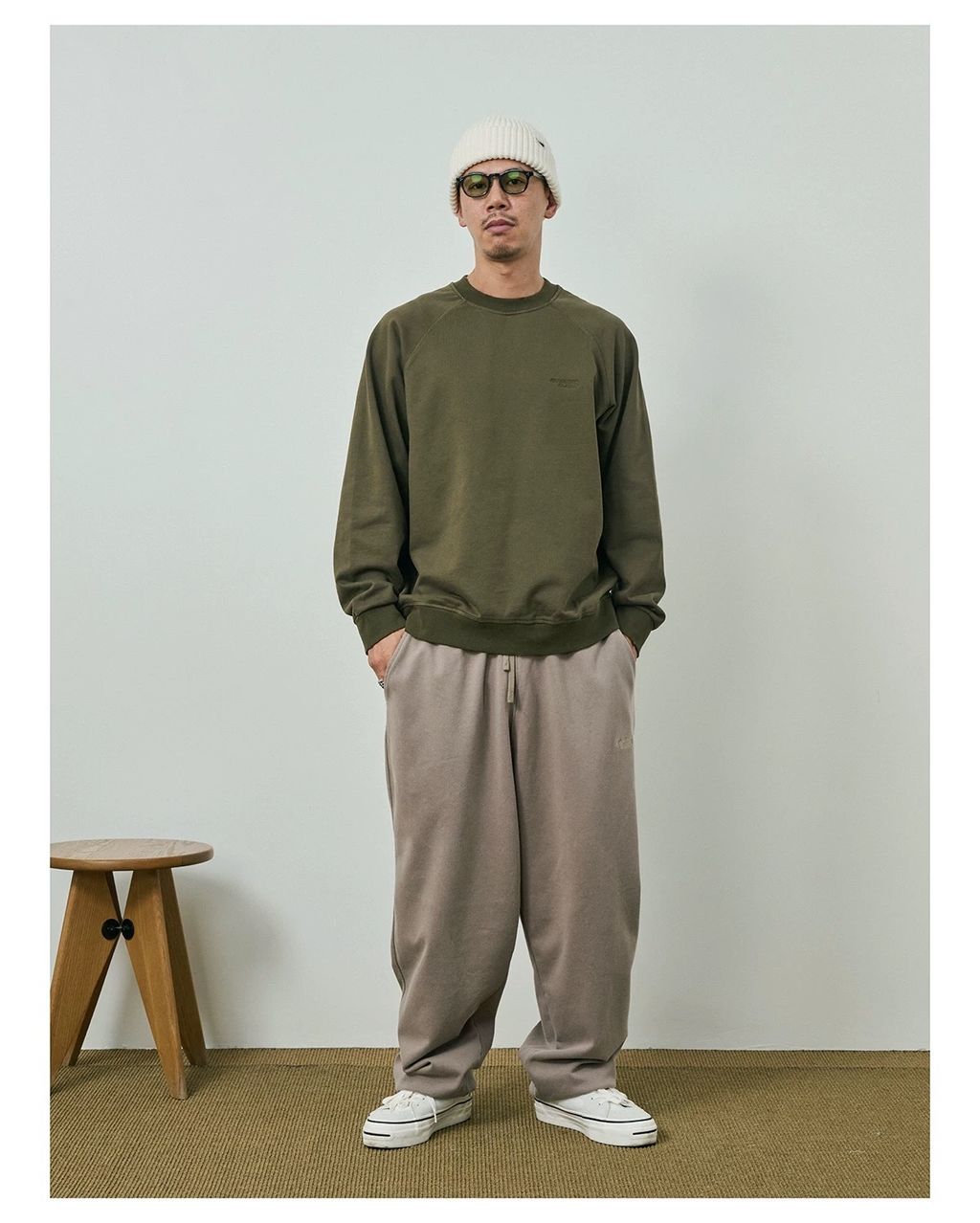 image_5ED7016D-6594-4F19-9304-DA62DB1AB262_1768050494