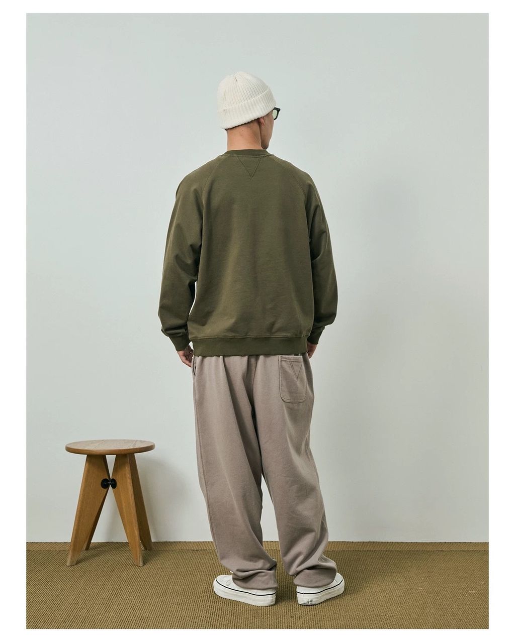 image_1991222A-20F0-4E04-84B5-ADBDF9BD94AD_1768050494