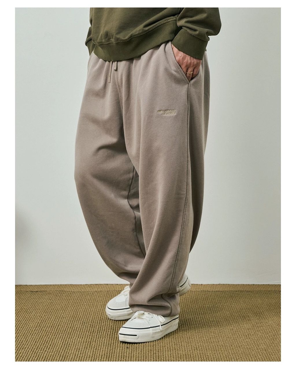 image_8BFE7357-A94C-4BF5-BA43-1163A3E8148F_1768050494