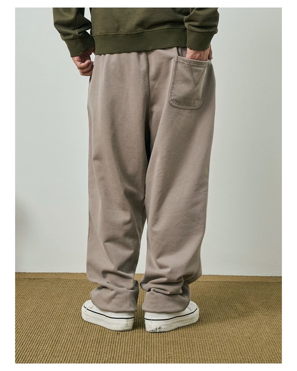 image_327C63BB-CD76-42A7-A429-0335DDDADFAF_1768050494