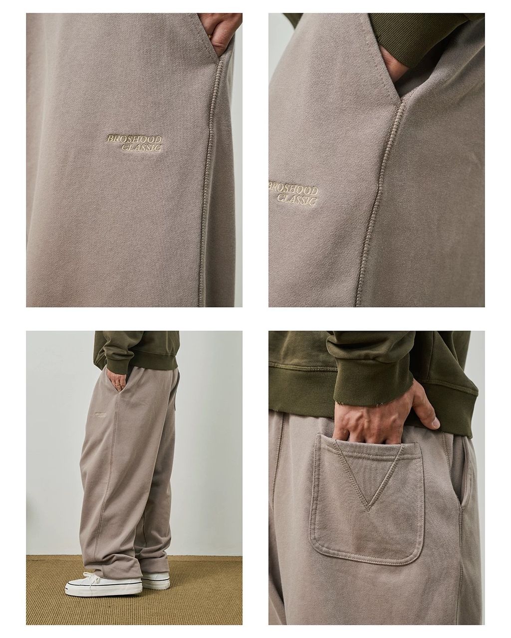 image_96A7FFA9-23A4-4C1D-AF41-3A2DB9E325FC_1768050494