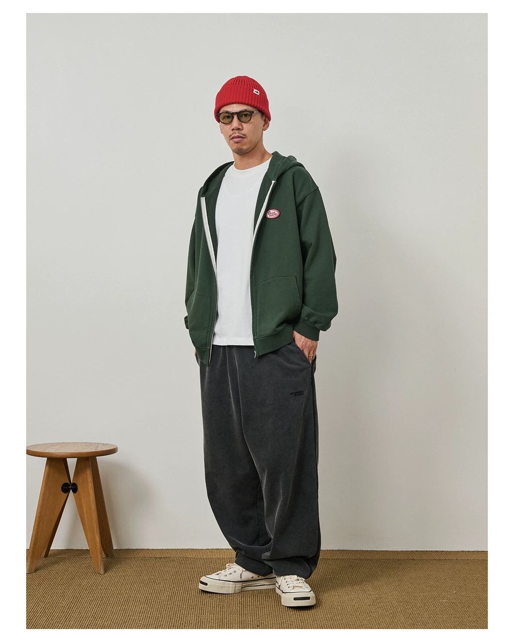 image_0E281914-3D0A-4121-A3B5-6600F5657F3C_1768050494