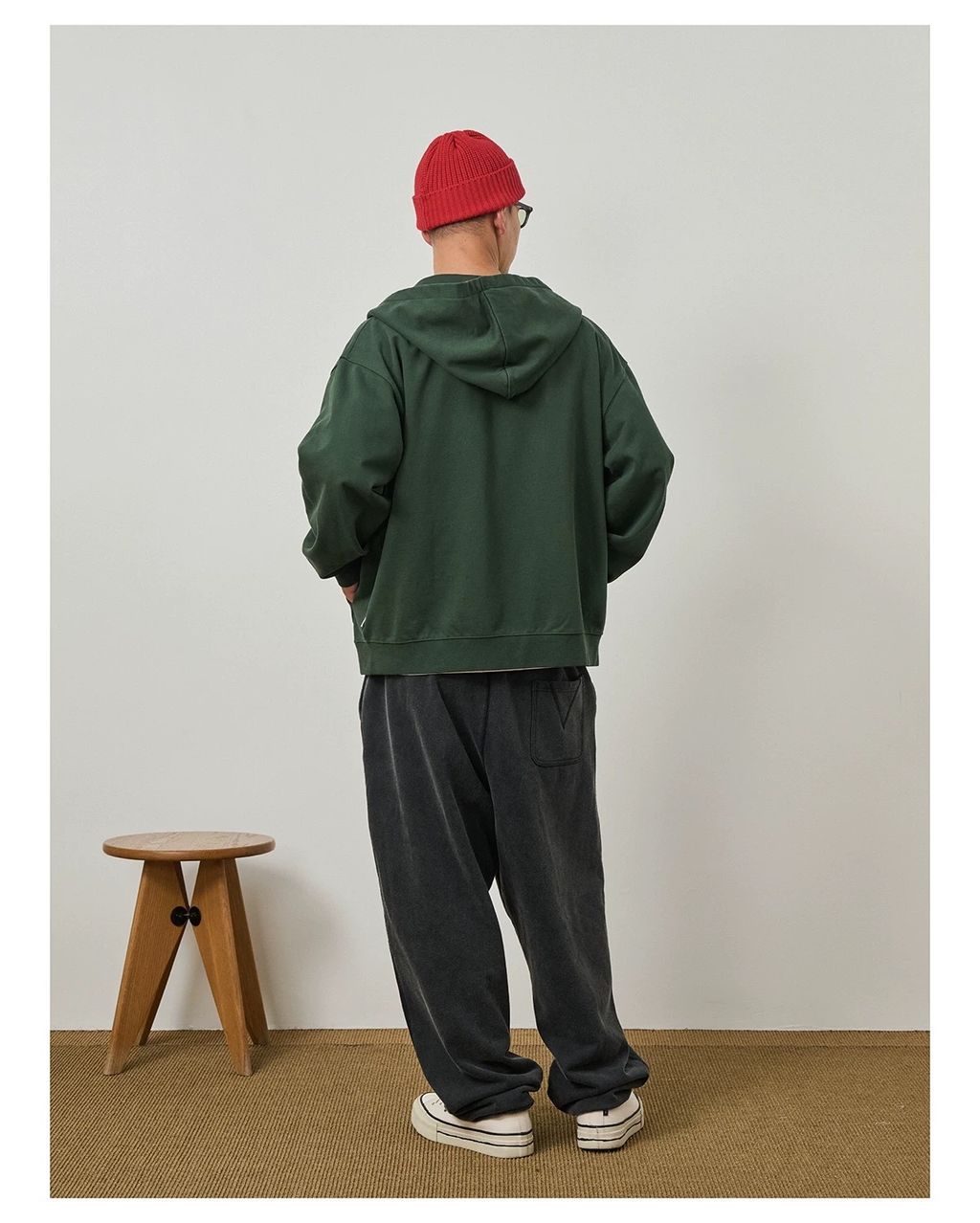 image_A17211BB-8FBC-4758-8457-3871169AA0C9_1768050494