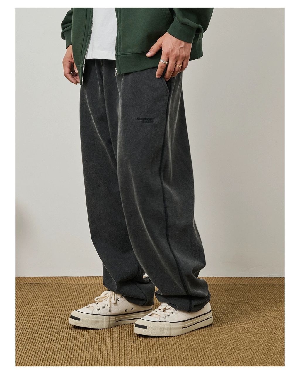 image_ADC8371D-BD0E-4FB6-9750-DF960DAF11BD_1768050494