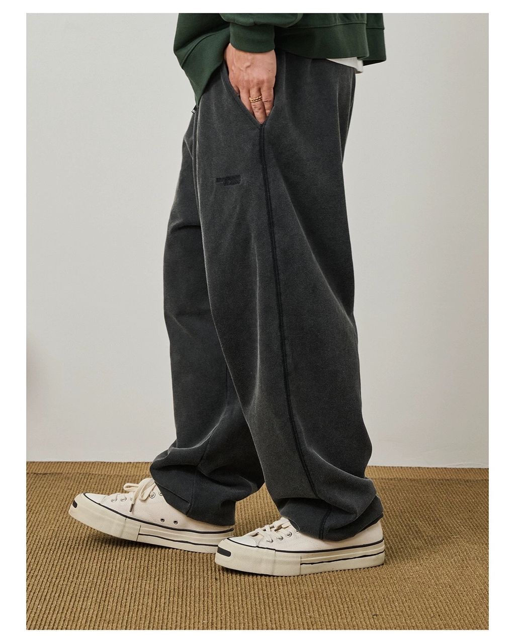 image_5811F248-3279-4704-848F-AA7739D15869_1768050494