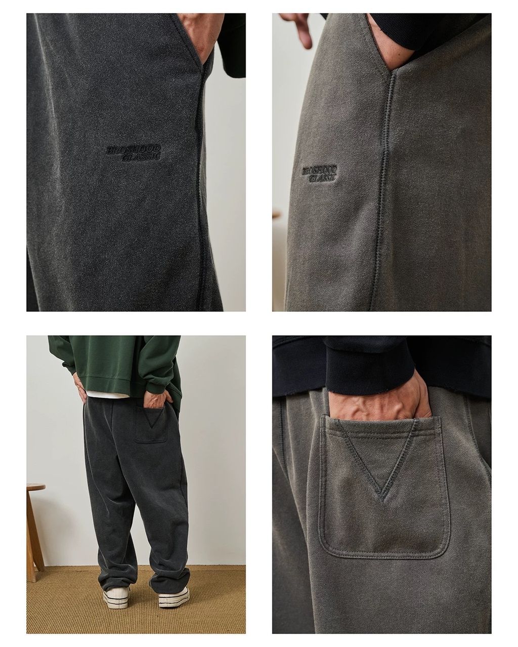 image_C1E1624E-D7B1-4507-A3DD-8BFBA8C828C5_1768050494