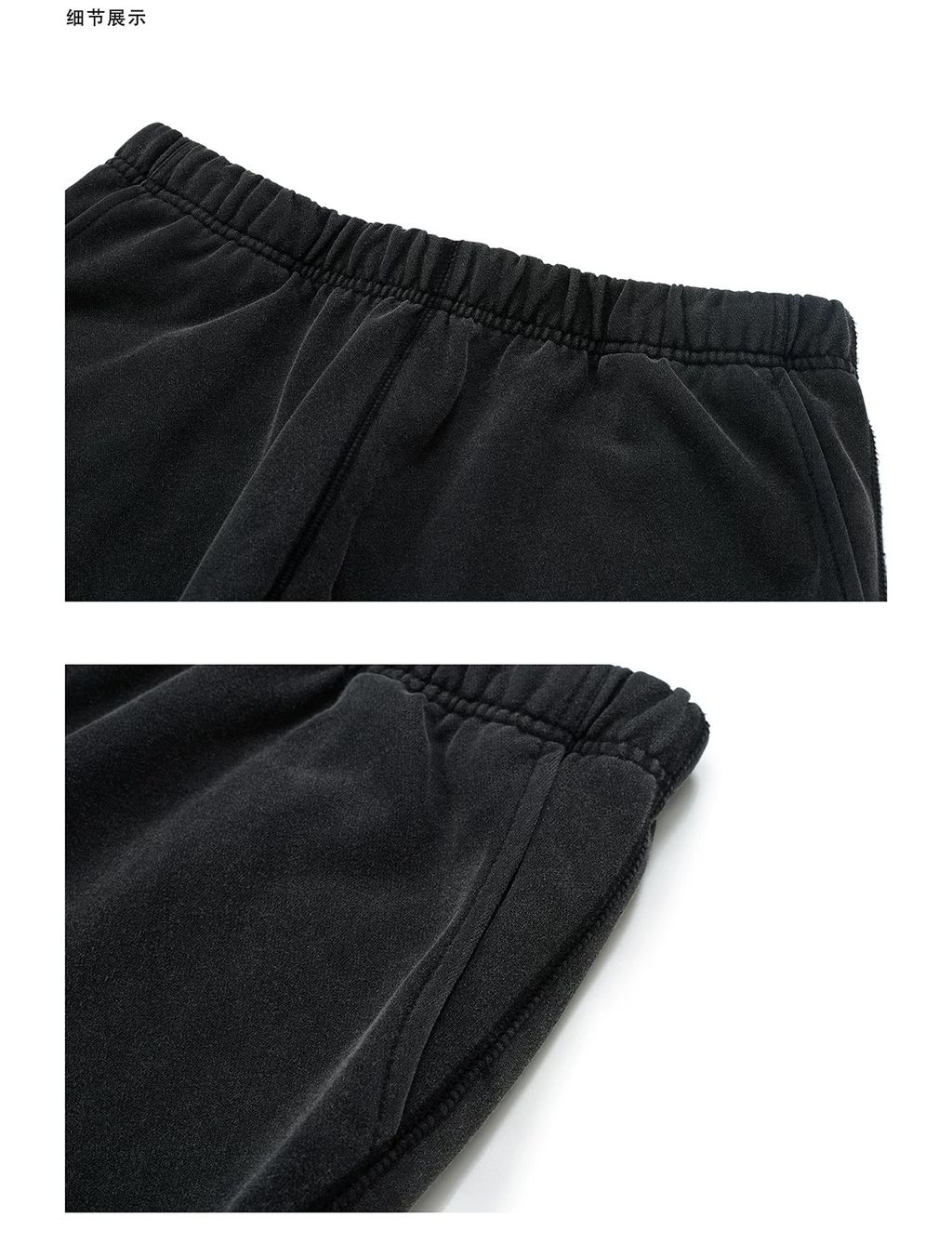 image_F95D723C-944D-4CD6-AD4B-519D2B3CEF65_1768050494