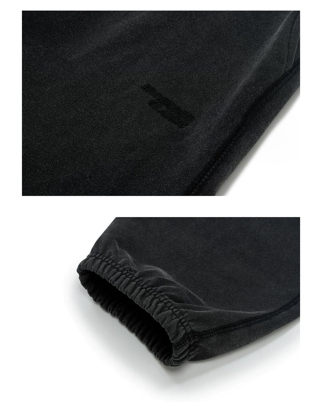 image_FA0ACD26-7D79-4CBE-8591-EA1219F0494E_1768050494