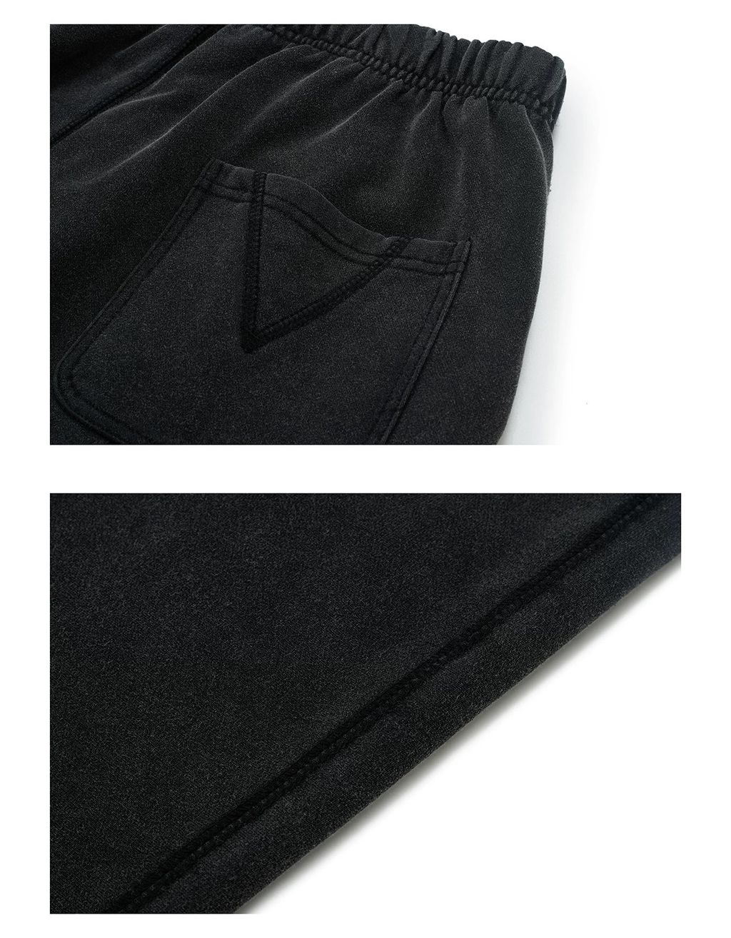 image_1C4FC3C1-77BA-4890-9277-3095CC17A010_1768050494