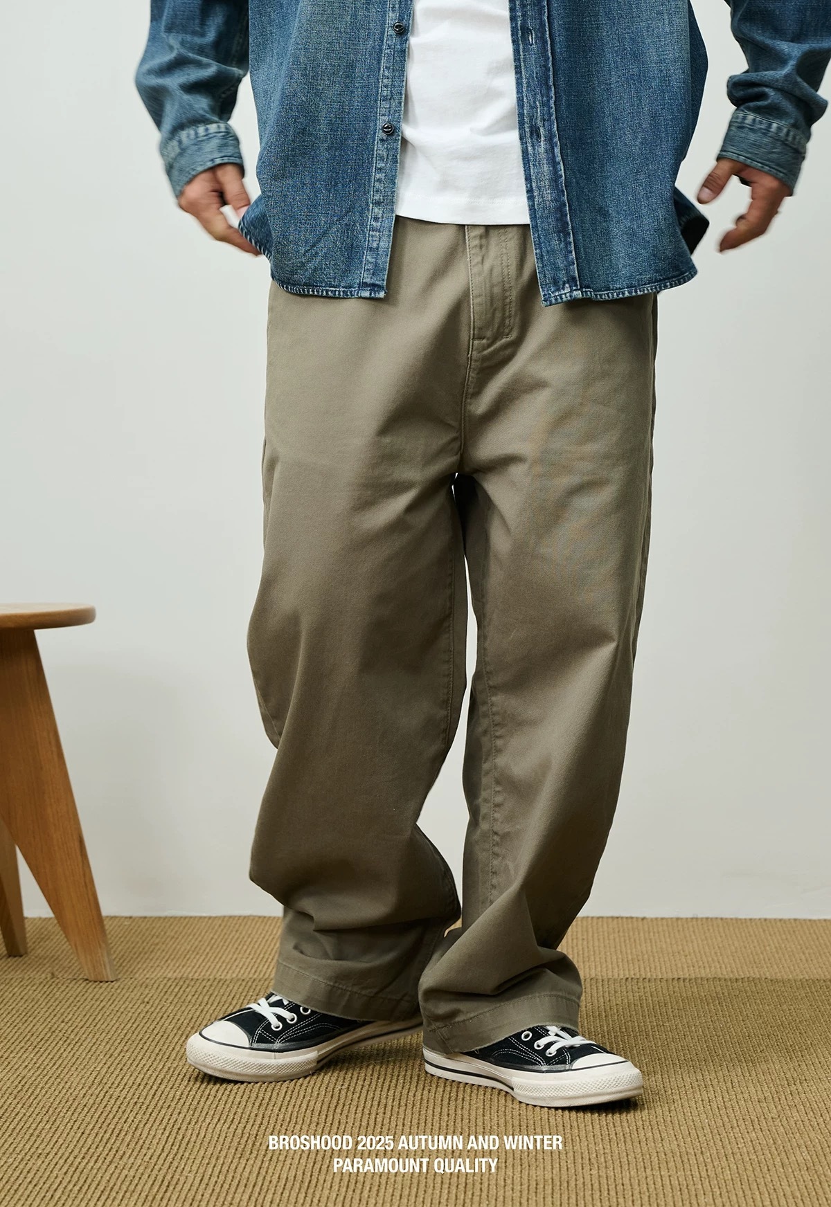 image_FB1EF12A-E369-45E7-B54F-6F09E62EFEF8_1768050559