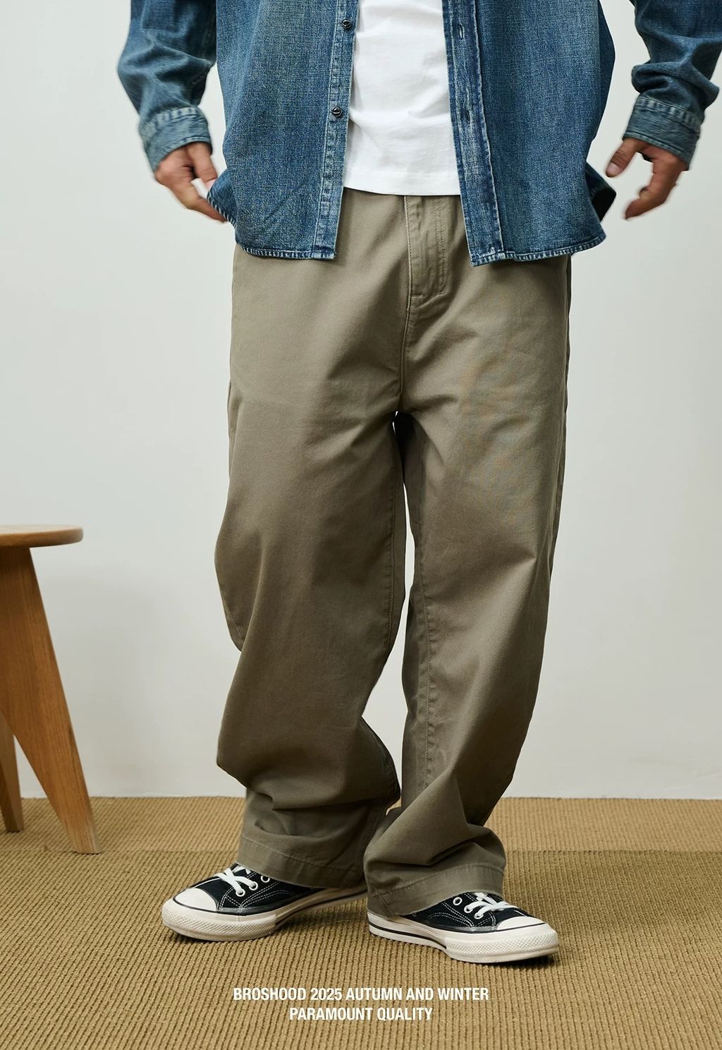 image_FB1EF12A-E369-45E7-B54F-6F09E62EFEF8_1768050559