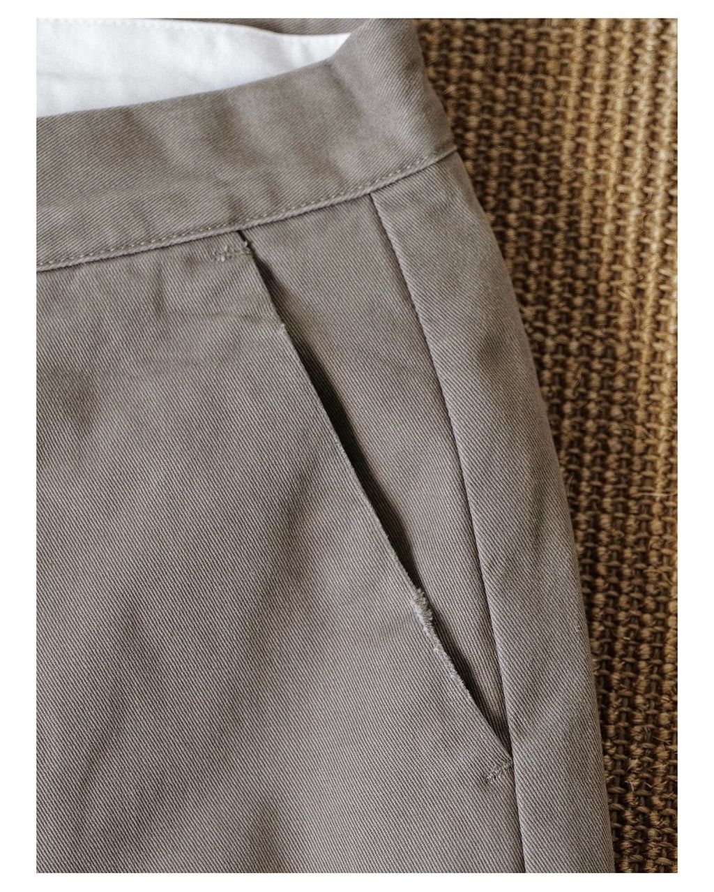 image_1D5EEAB4-C516-460F-A5CE-7B9AA7766DD2_1768050559