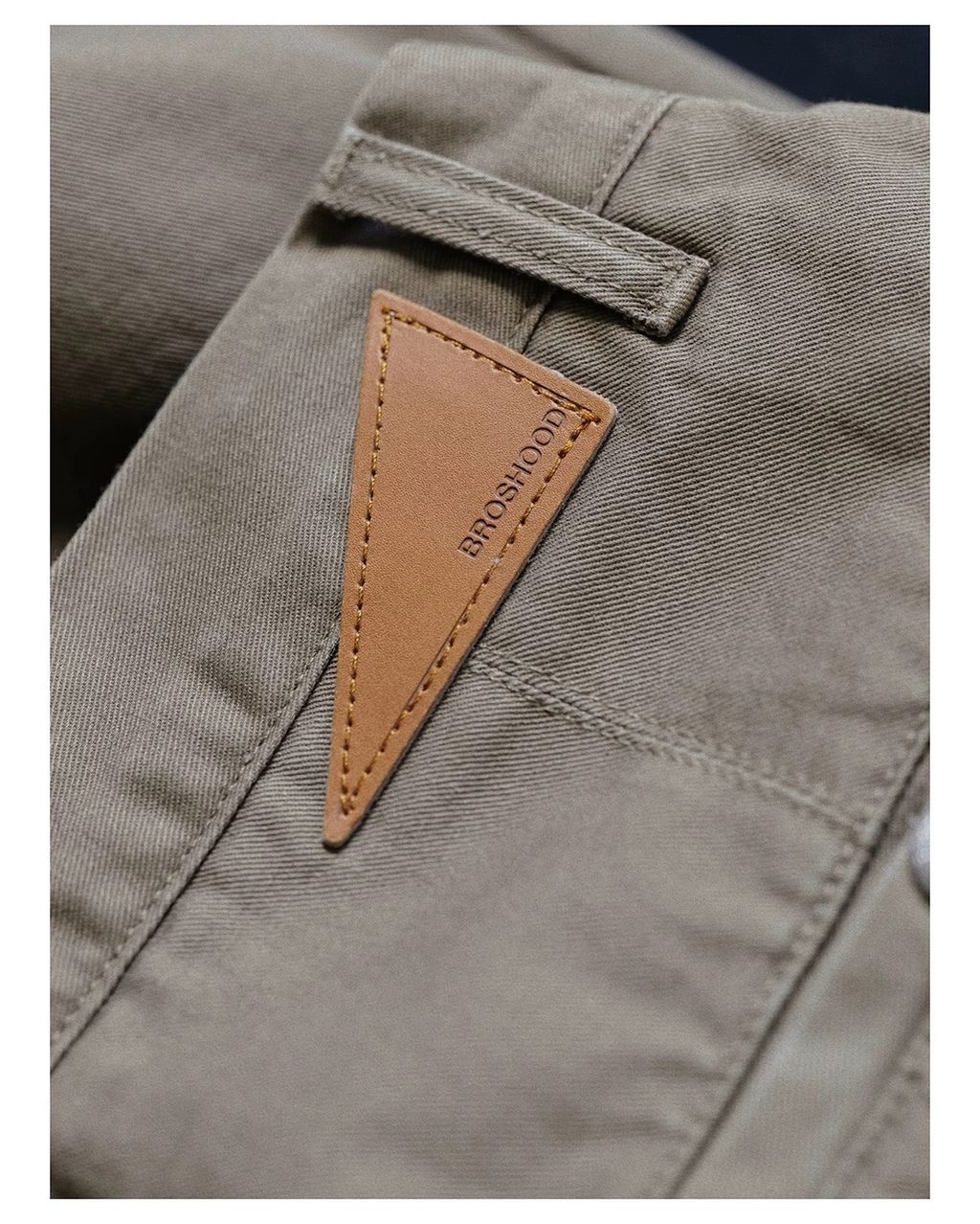 image_82FAB151-C6FF-4B80-AA6F-7C155510302F_1768050559