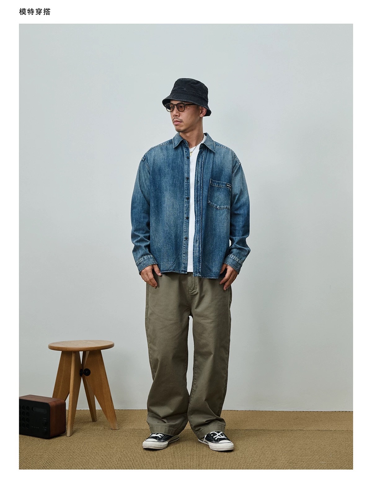 image_E546F361-8AF7-4777-B47A-9E6FFB509BE1_1768050559