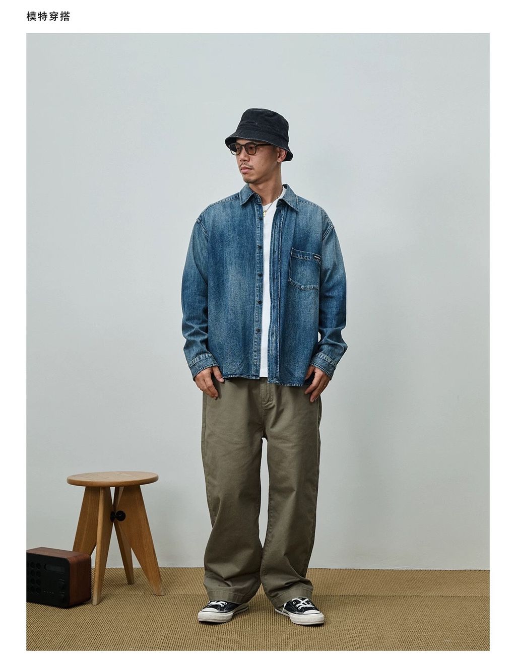 image_E546F361-8AF7-4777-B47A-9E6FFB509BE1_1768050559