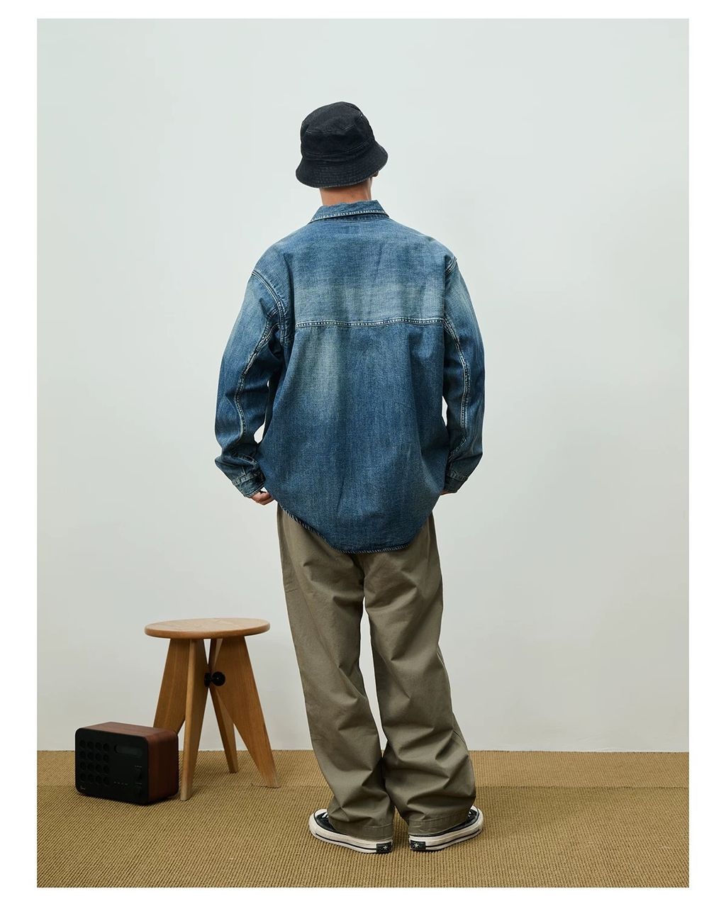 image_EC5BCEDF-76A7-48DF-92C6-9AEB9C782A29_1768050559