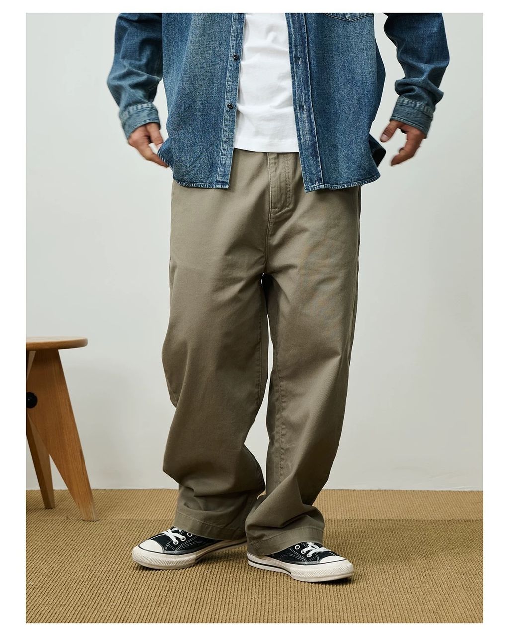 image_645547C9-91F5-4C07-9110-0A513595DC51_1768050559