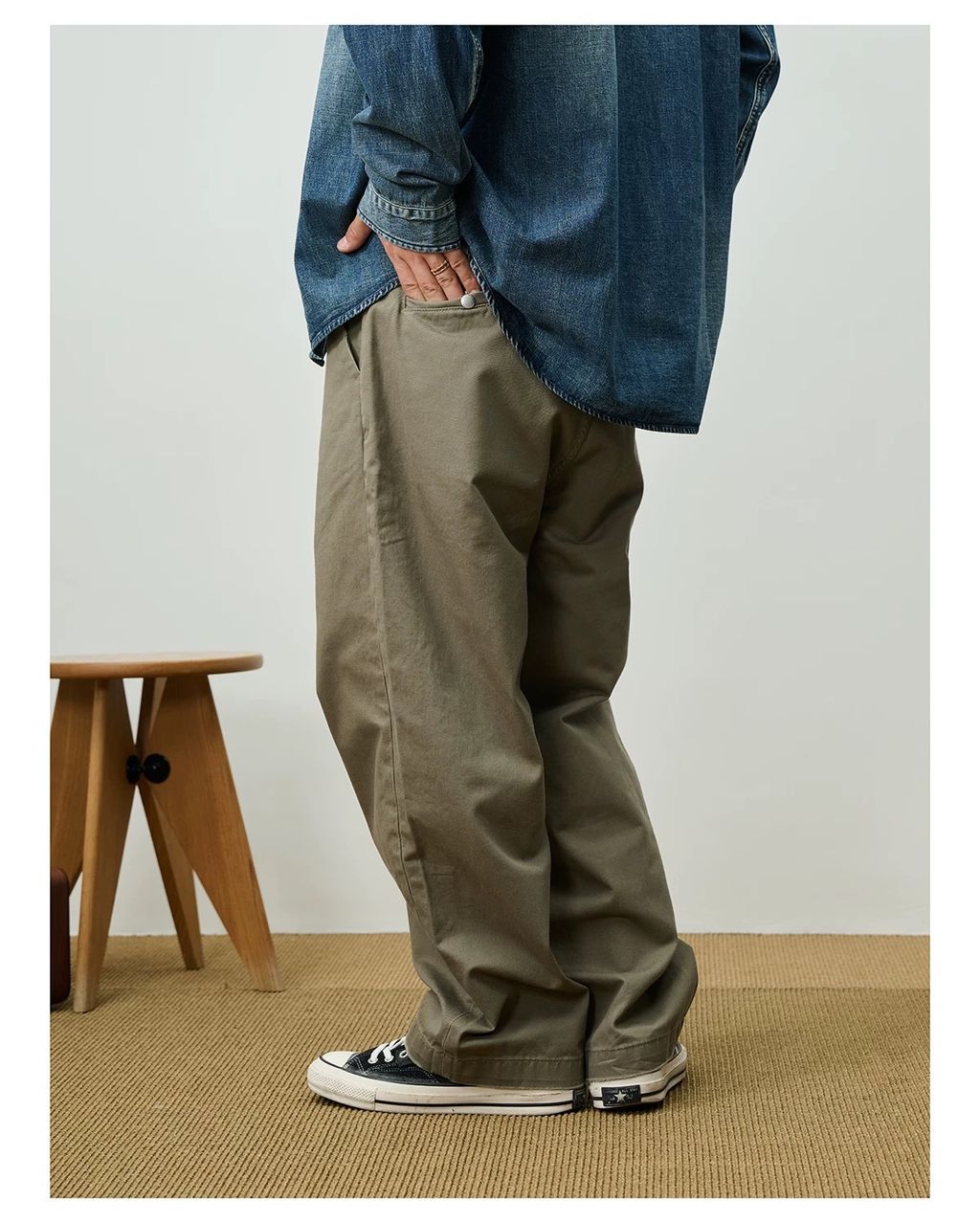 image_40AFCCE8-C5B0-4FC6-A1B6-9865EDBA8BA3_1768050559